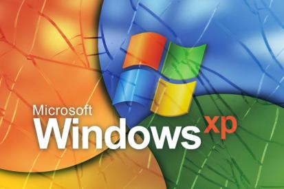 London's Metropolitan Police Relies On 27K Windows XP PCs | Digital Trends