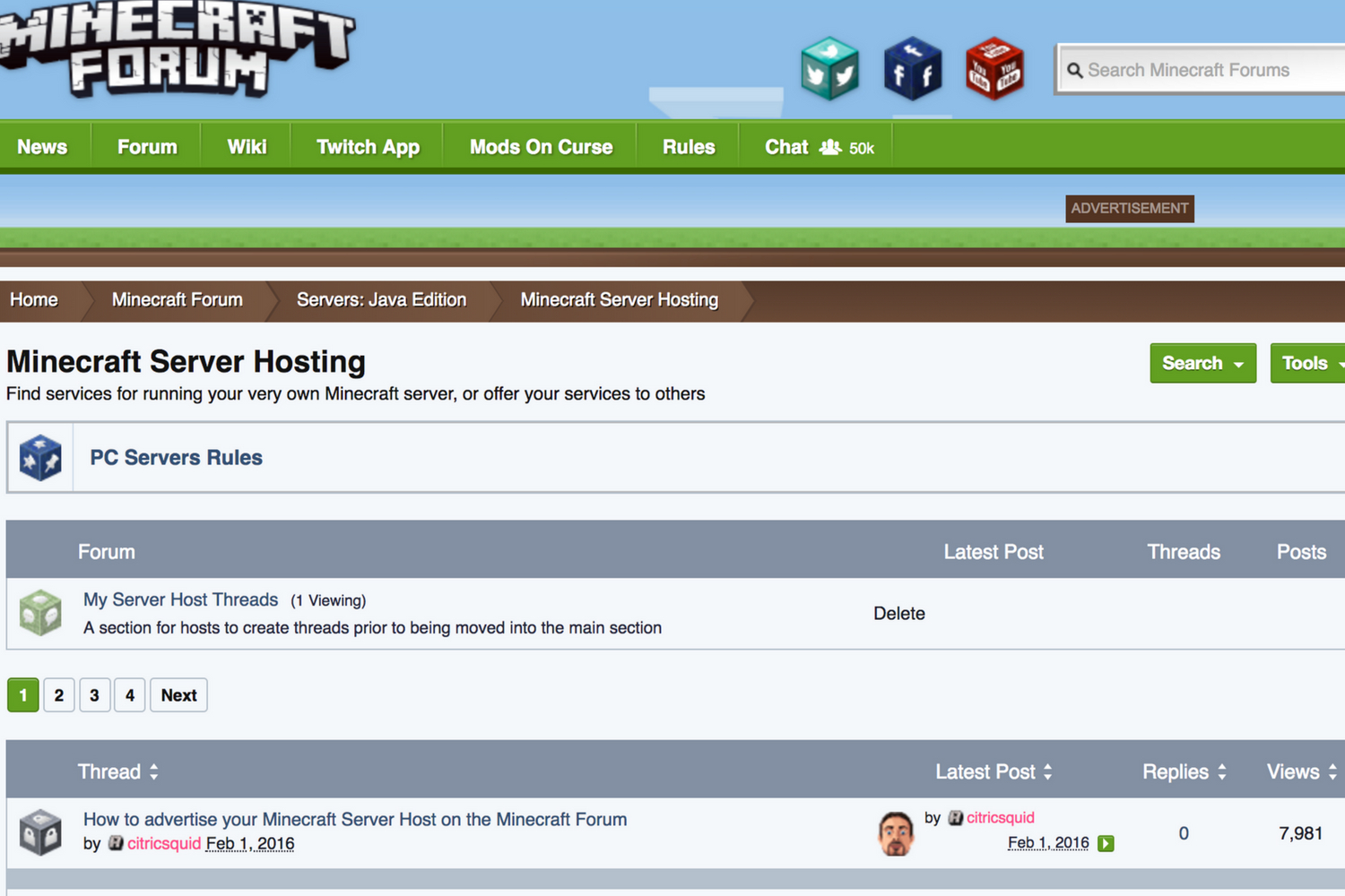 request - Skins - Mapping and Modding: Java Edition - Minecraft Forum -  Minecraft Forum