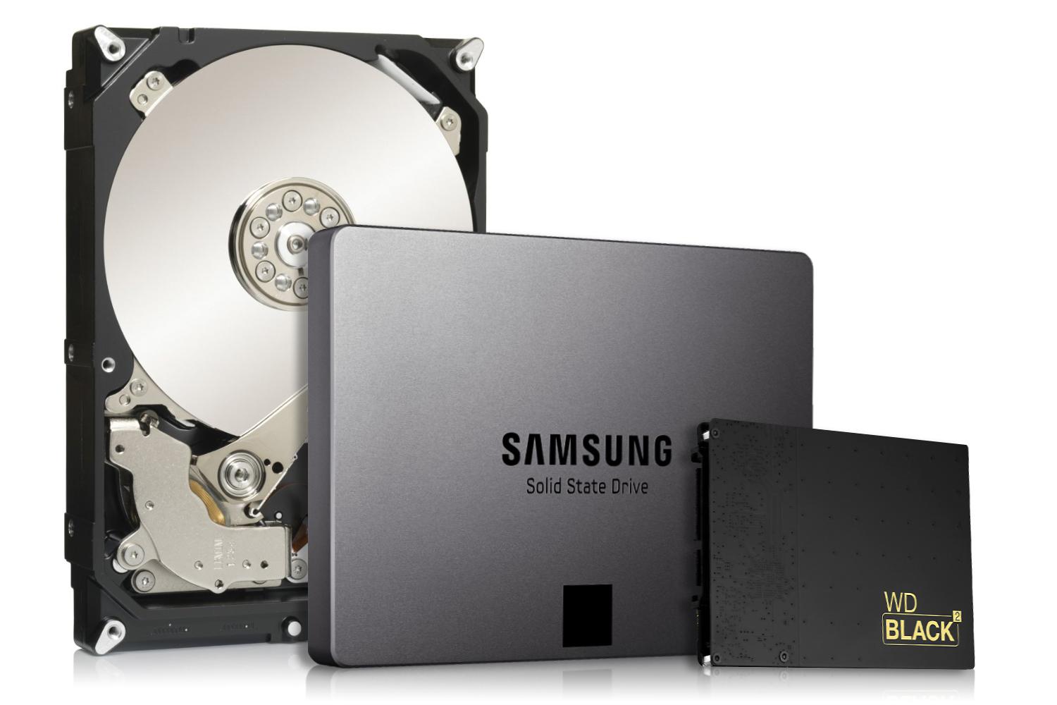 The best free data recovery software we recommend using