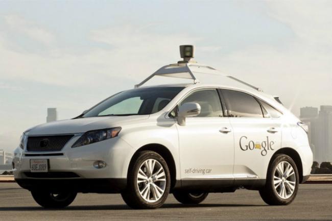 california sets regulations testing driverless cars car