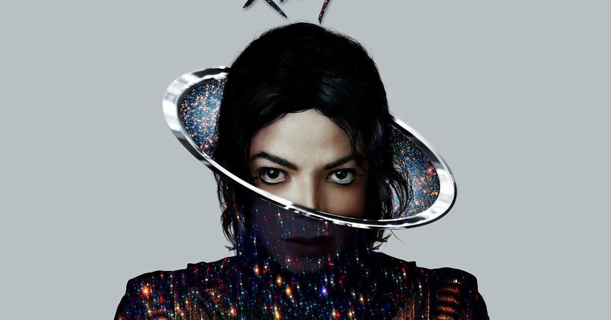 Tune In To The Michael Jackson Pop-Up Channel On SiriusXM - Michael Jackson  Official Site
