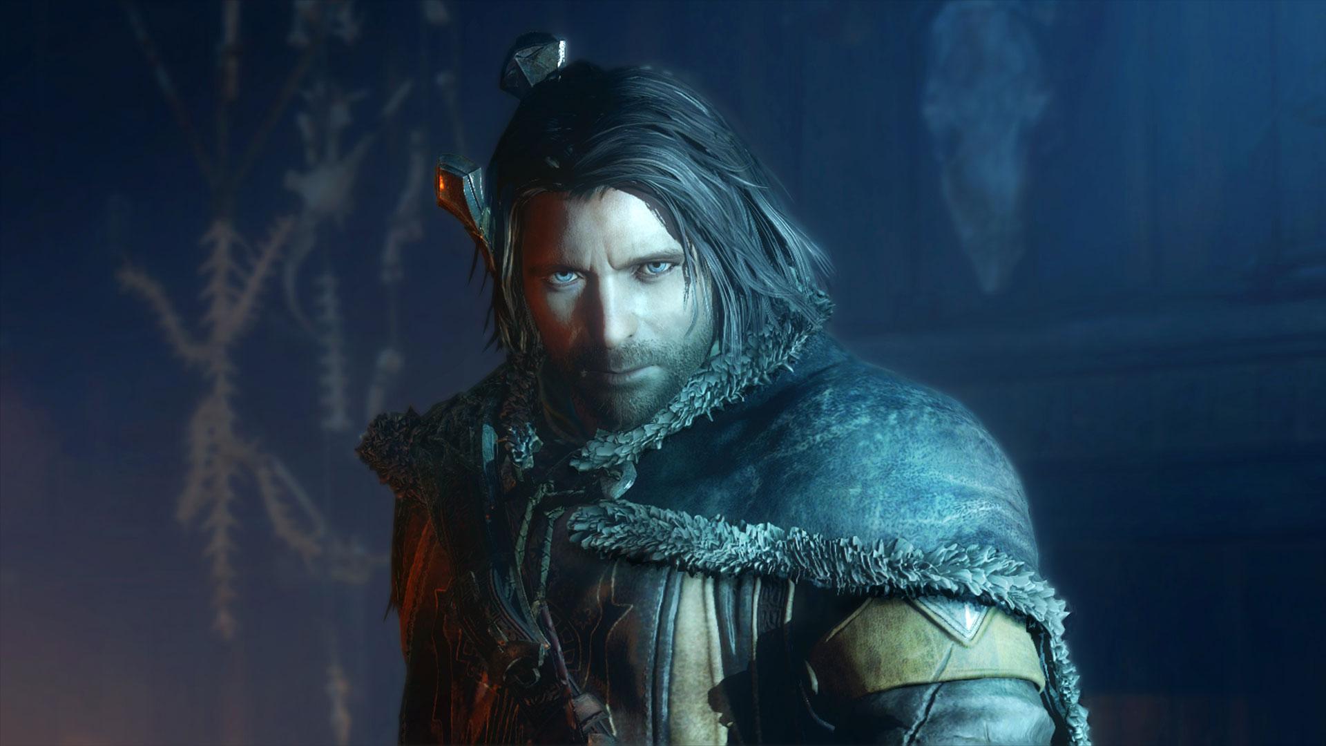 Monolith Discusses Potential For Middle-Earth: Shadow of Mordor 2