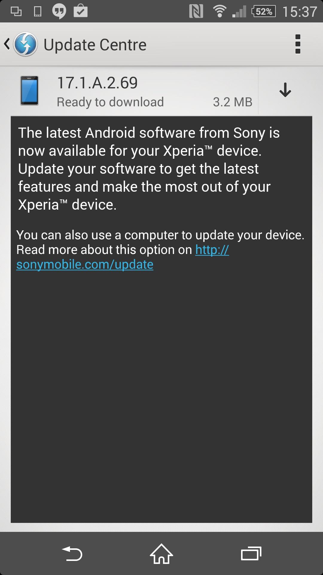 Xperia_Z2_screenshot_update