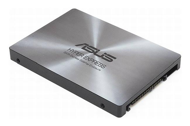 What is SATA Express, Will it Do For Laptop, Desktop PC Storage | Trends