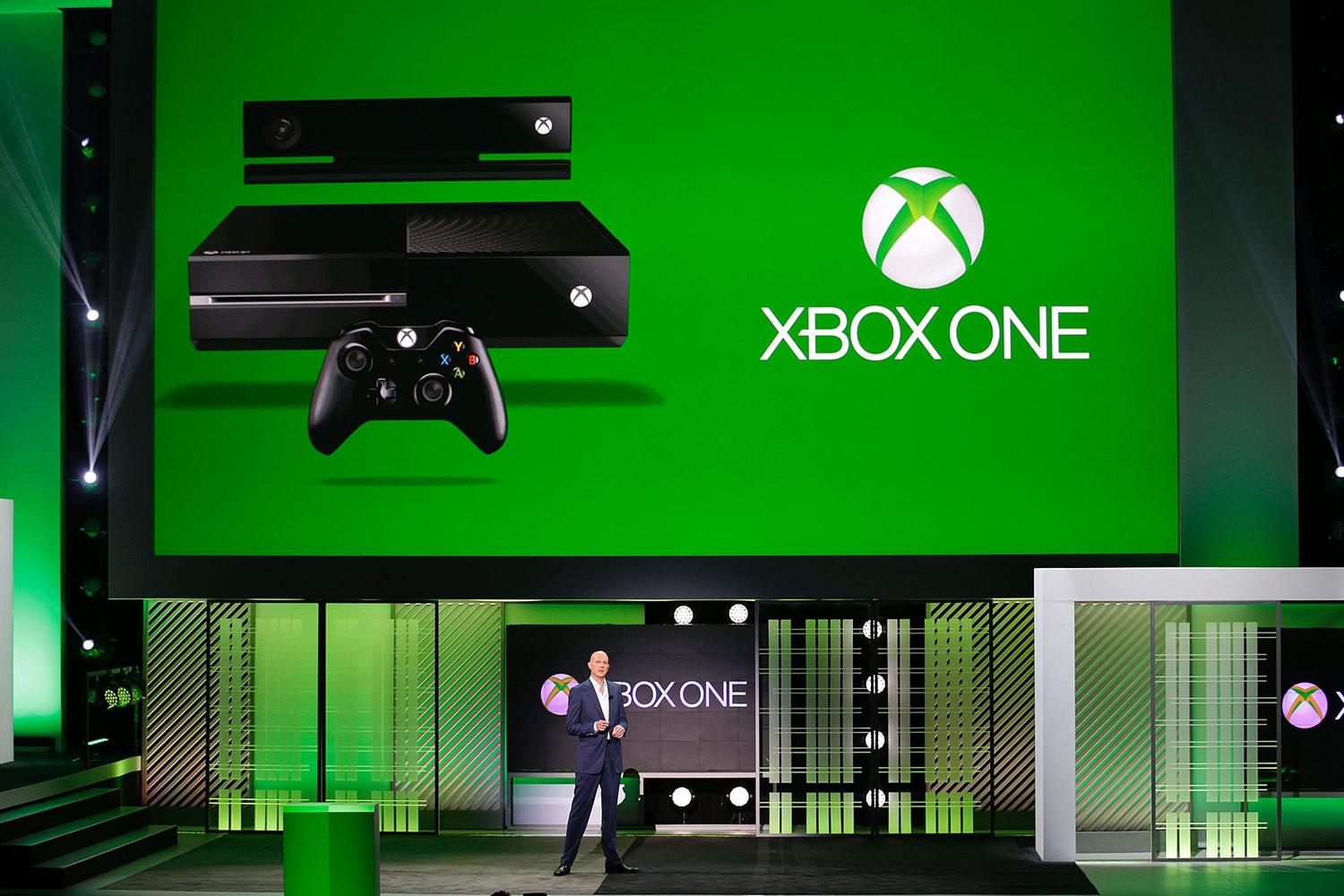 Xbox one deals digital kinect