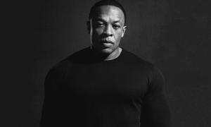 Dr. Dre