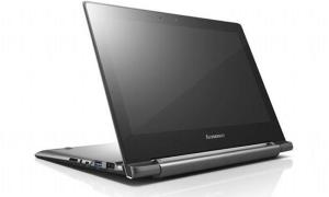 lenovo announces first consumer chromebooks lenovon20p