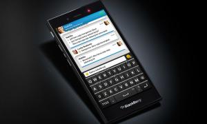 blackberry launches z3 jakarta edition smartphone for indonesia