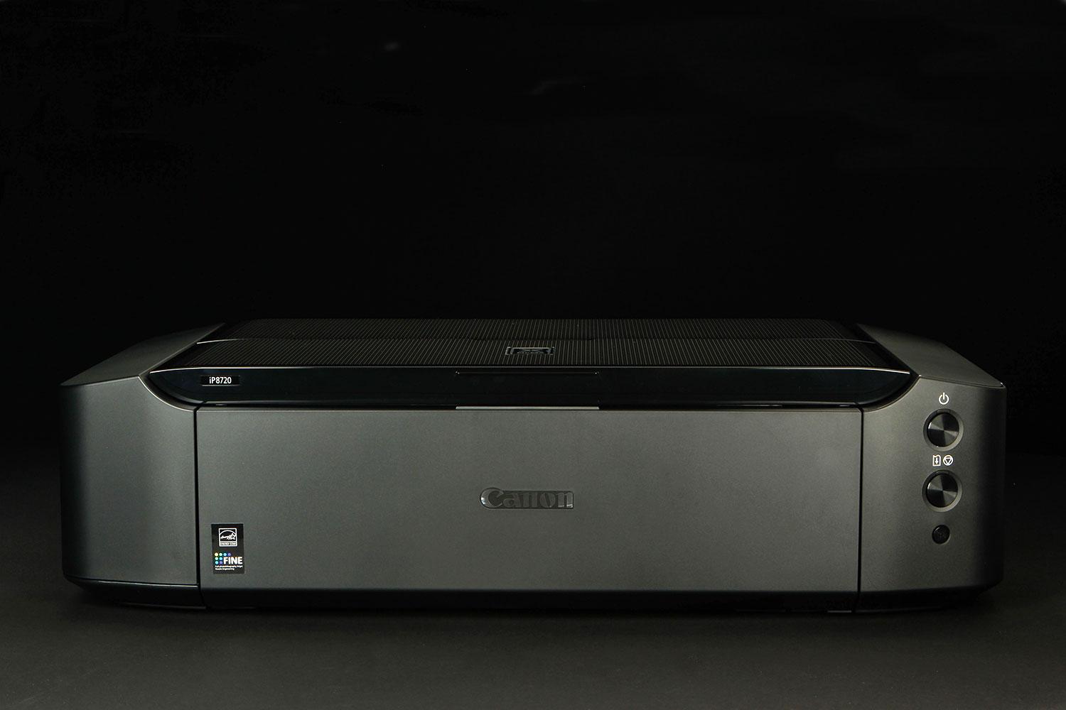 The best cheap printers for 2024