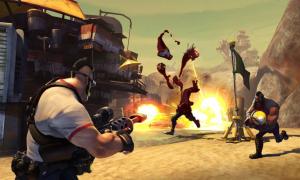 free play shooter loadout coming ps4 01 18 2014 6