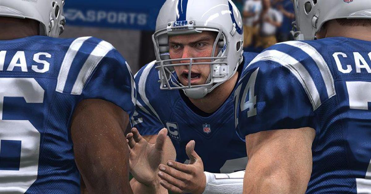 Madden NFL 21 Reveals Some X-Factor Abilities For Defensive Line &  Linebackers - Operation Sports