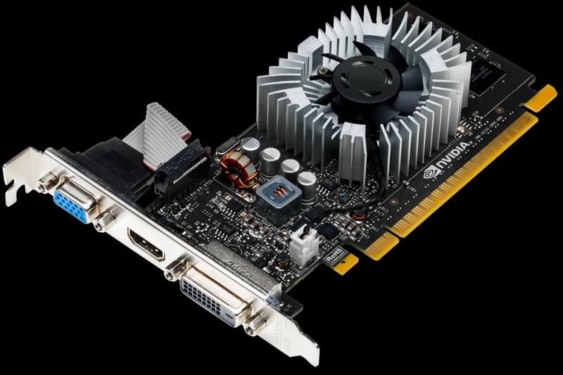 Nvidia gt 730 2gb on sale ddr5