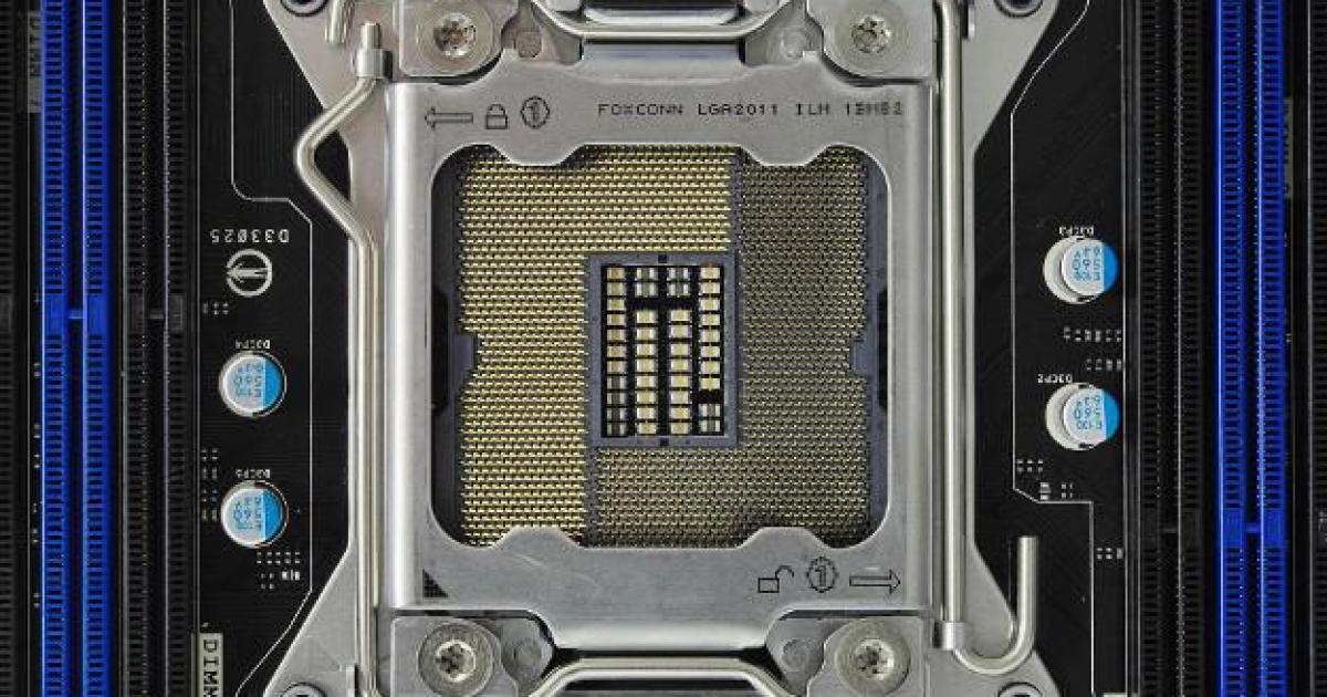 5 Best LGA 1200 CPUs in 2024