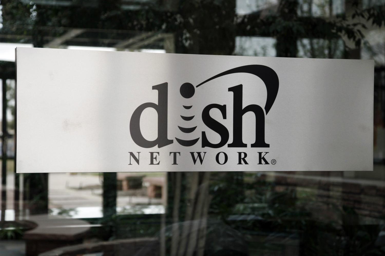 Dish Subscribers Lose Channels In Turner Broadcasting Dispute | Digital ...