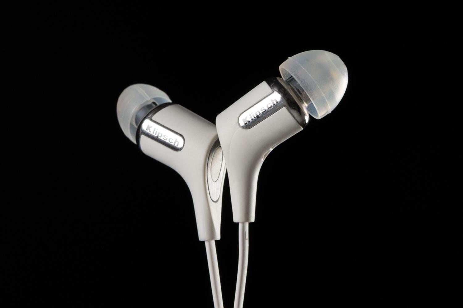 Klipsch r6i 2025 ii price