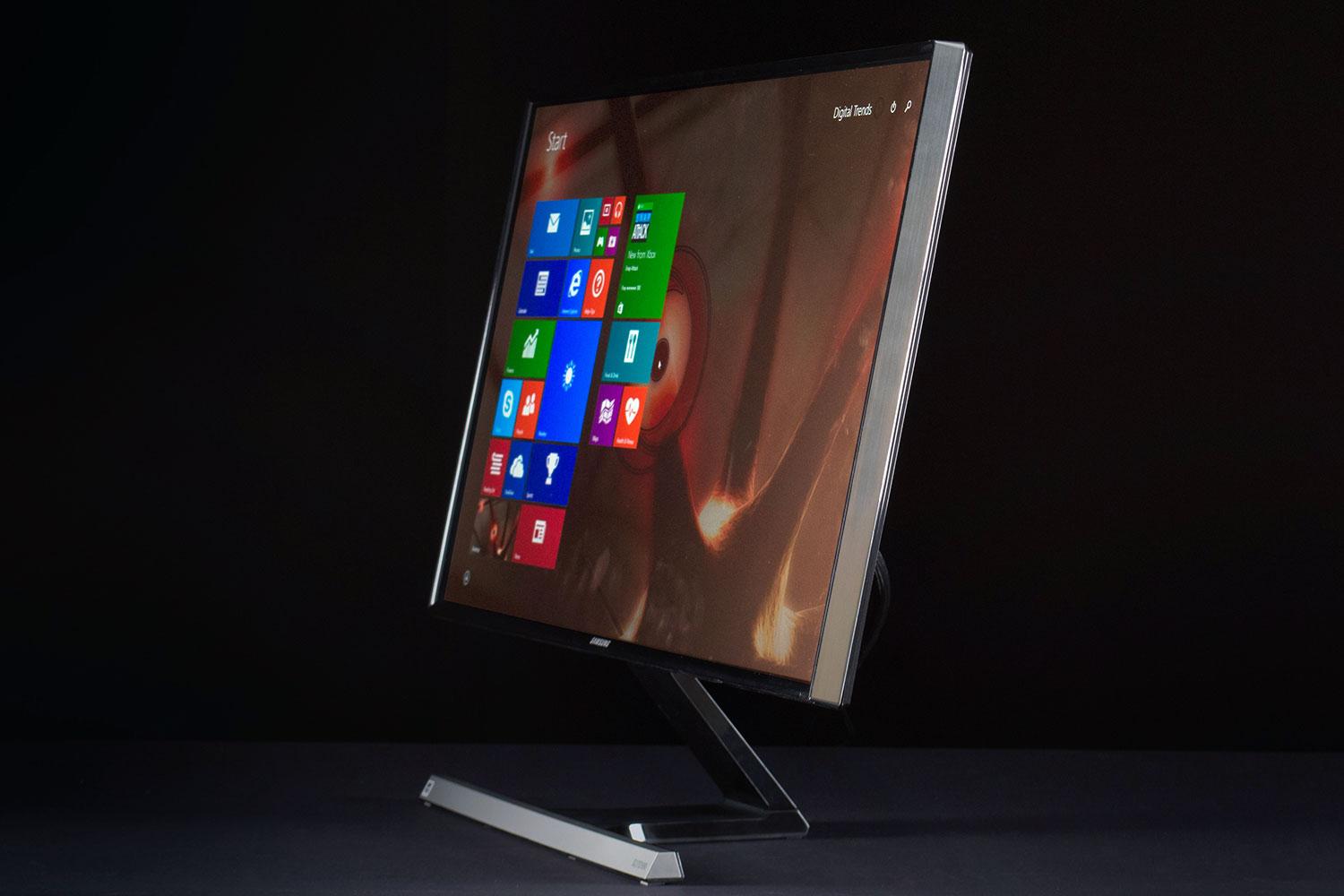 s27d590 samsung monitor