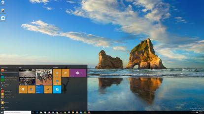 New Adware Screenshots Your Desktop, Takes PC Fingerprint | Digital Trends