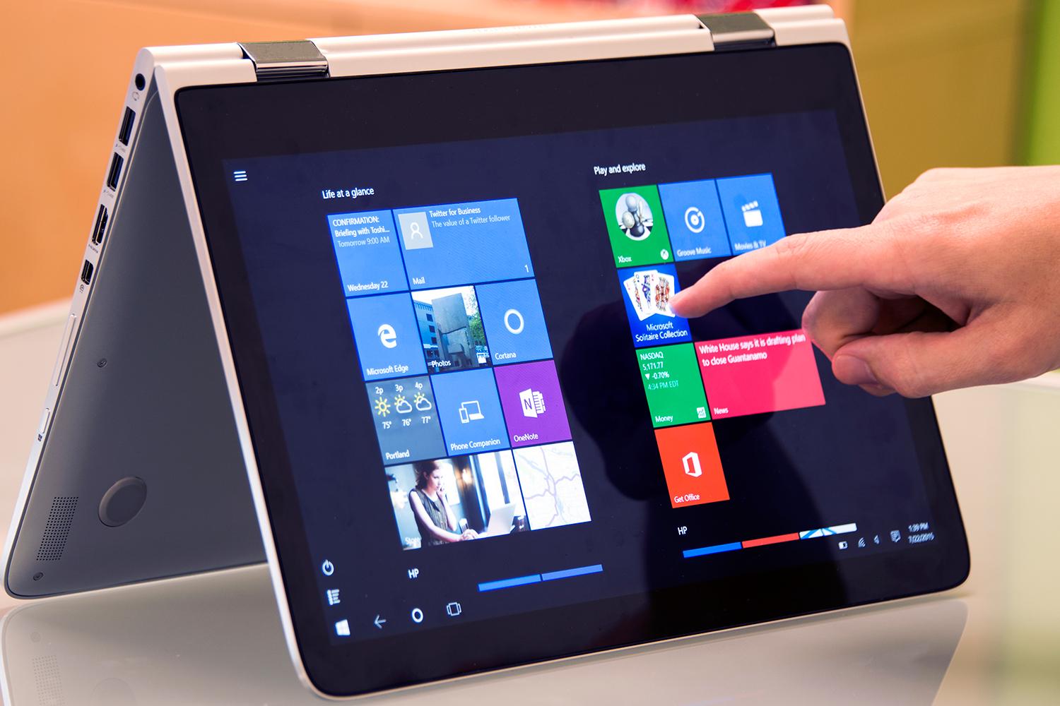 Планшет вб. Планшет на виндовс 10. Windows 10 Tablet Microsoft. Планшет виндовс 10 i7. Планшет 10 Windows 10.