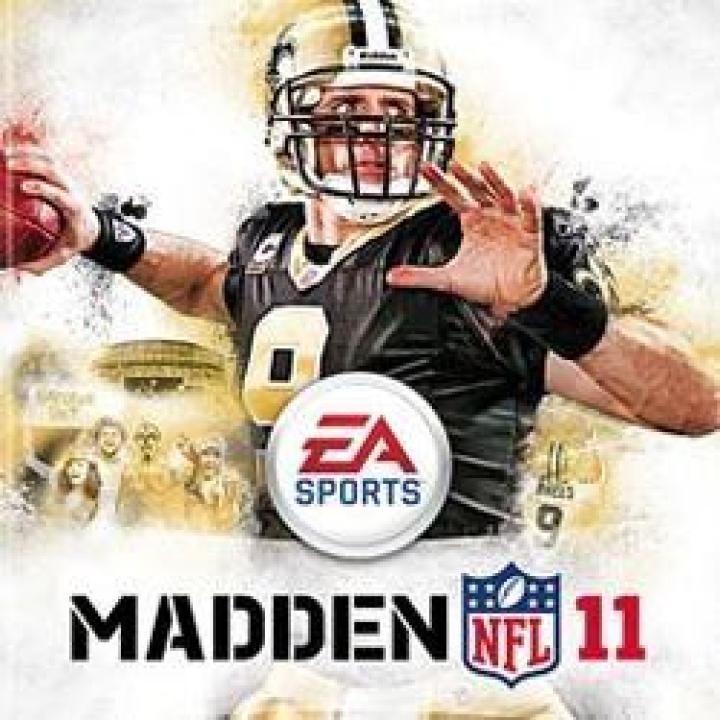 Madden cover curse: Does it still exist and could it impact Josh