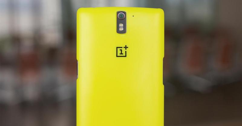 Exclusive first look at OnePlus 10T: OnePlus is bringing back the 'T' Phone  - Smartprix