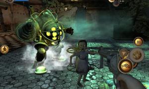 bioshock heads ios controller support august 2014 003