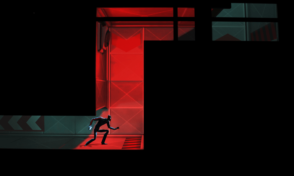 CounterSpy screenshot 2