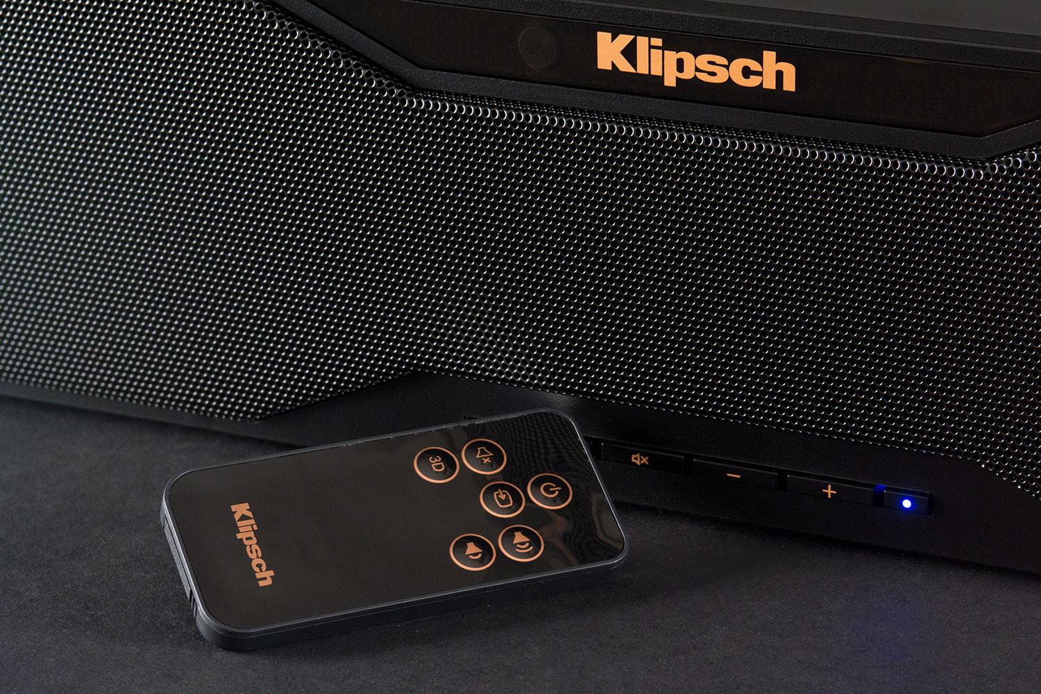 Klipsch r10b sale