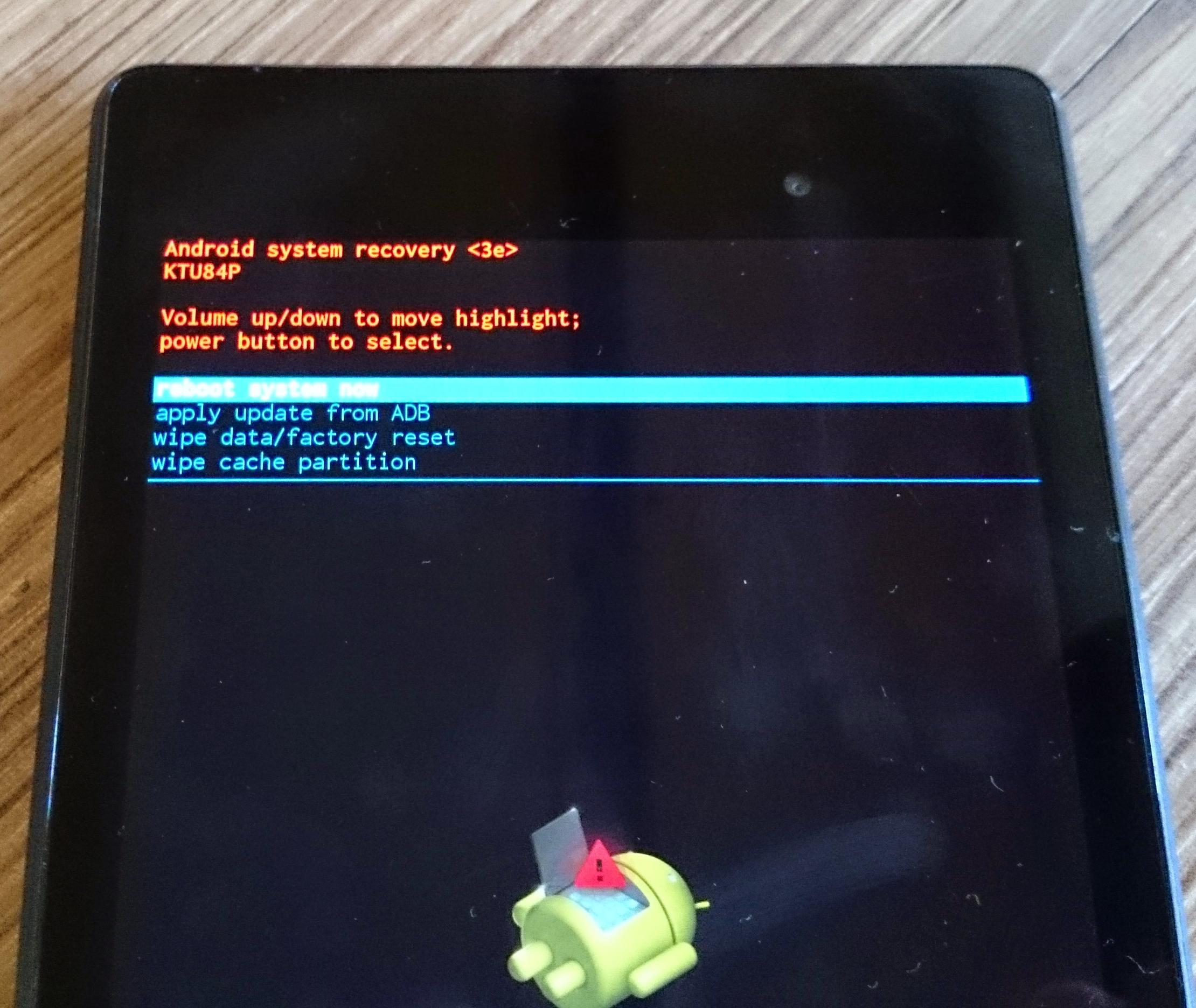 Reset system now. System Recovery андроид. Меню Recovery Android. Android System Recovery 3e. Прошивка через Recovery.