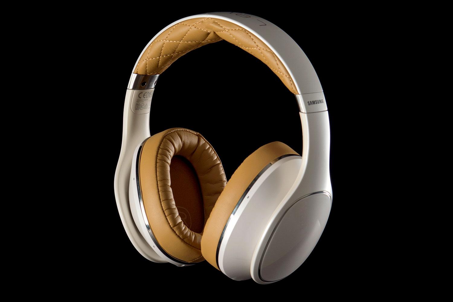 Level best sale on headphones