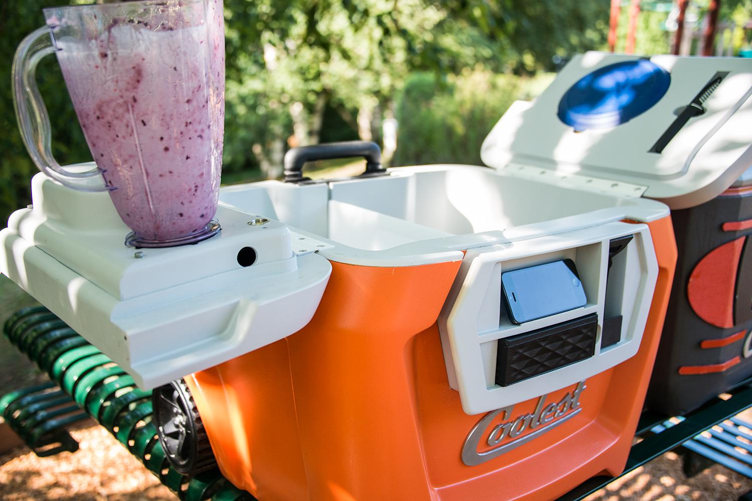 the-coolest-cooler-takes-number-one-spot-on-kickstarter-digital-trends