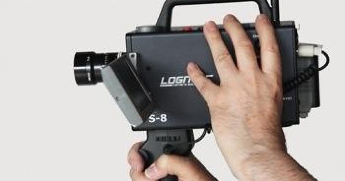 logmar-digital-movie-camera-uses-super-8mm-film-digital-trends