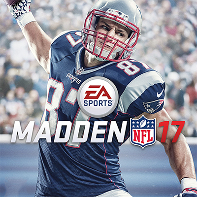 Madden Curse, Gaming Urban Legends Wiki