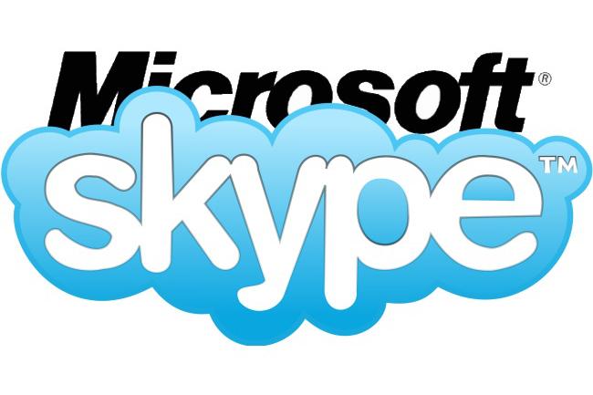 Microsoft scraps Skype for Windows Phone 7 | Digital Trends