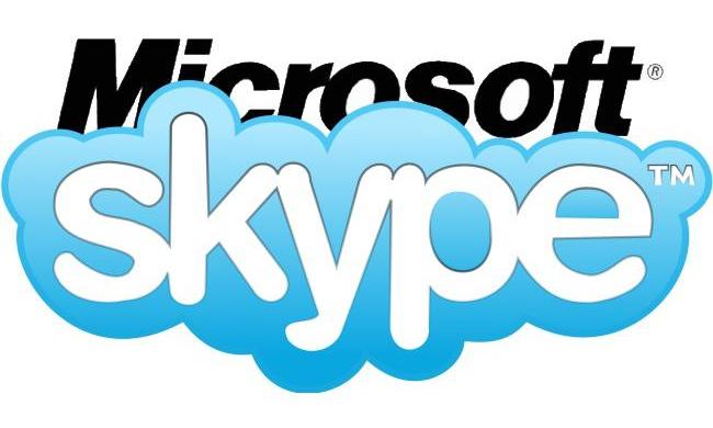 microsoft scraps skype windows phone 7