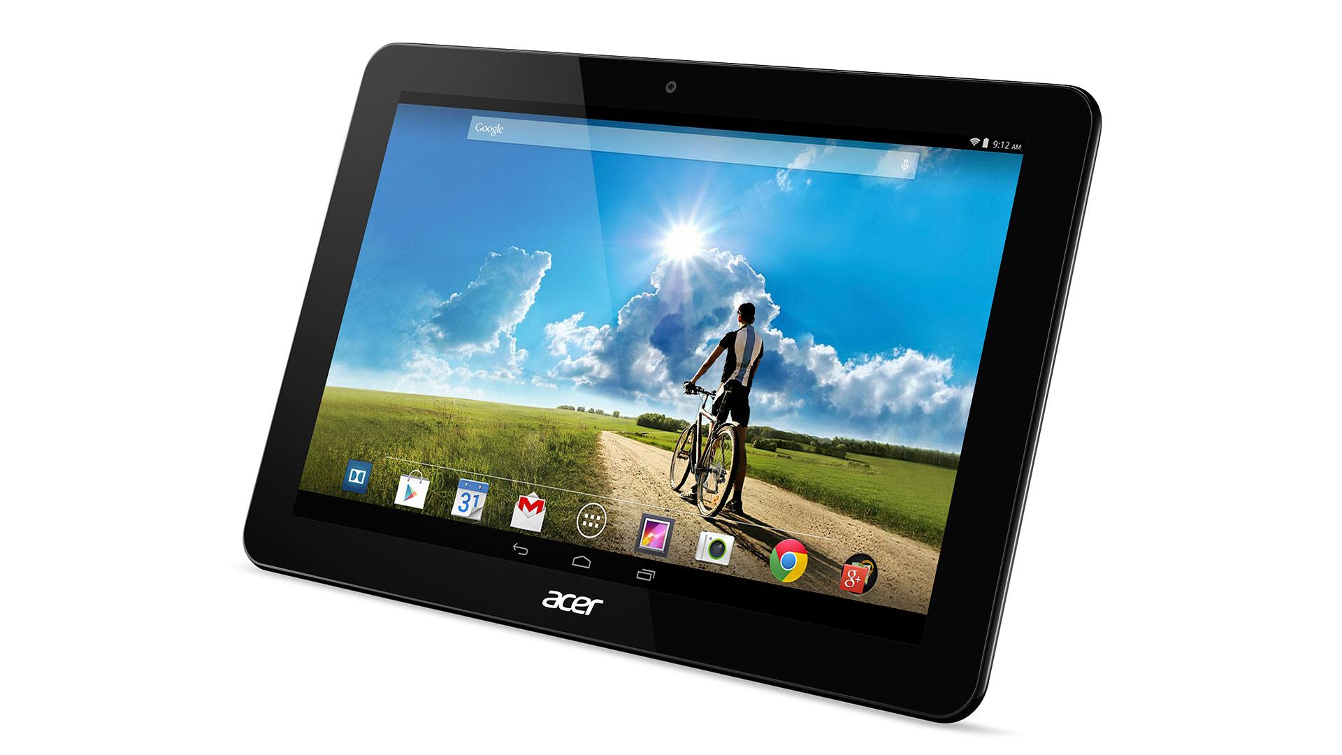 A10 pro планшет. Acer Iconia Tab 10. Acer Iconia Tab 10.1 дисплей. Планшет Teclast x10hd 3g. Tablet Acer NT.L031.002.