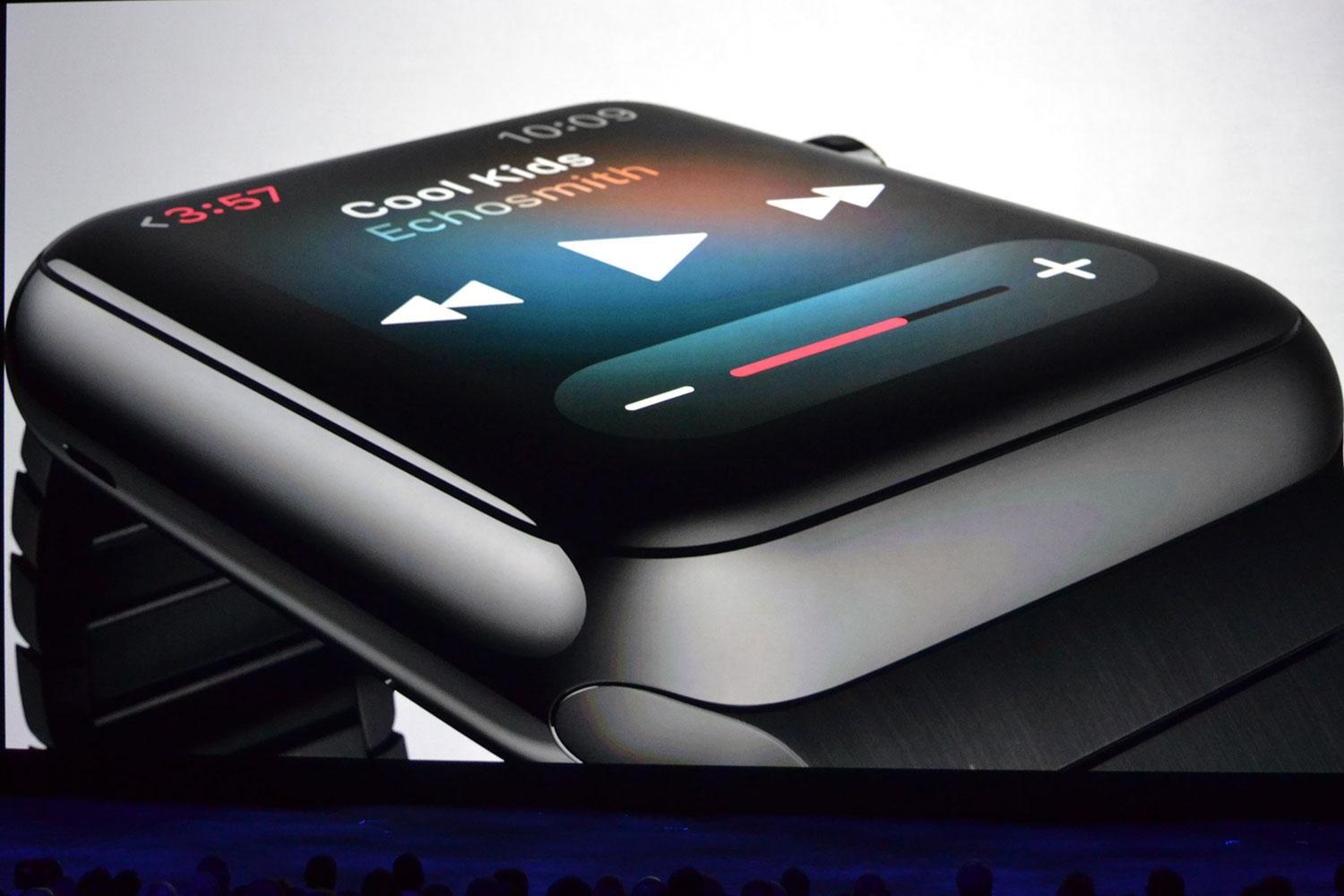 Apple Watch release date, specs, and everything we know Digital Trends