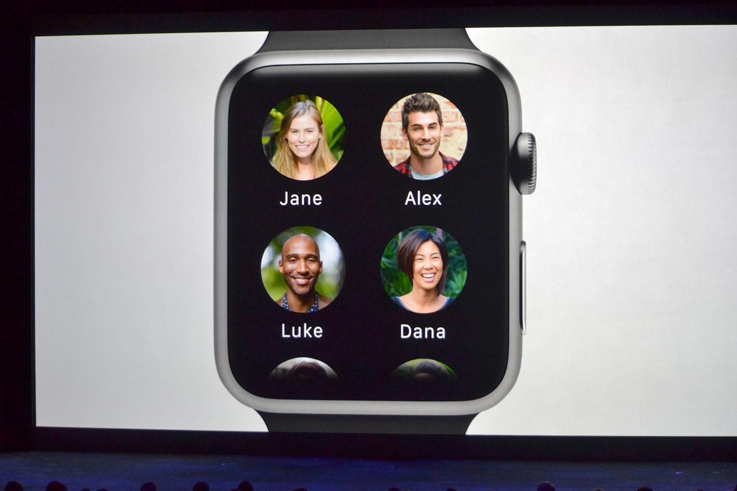 Apple Watch release date, specs, and everything we know Digital Trends