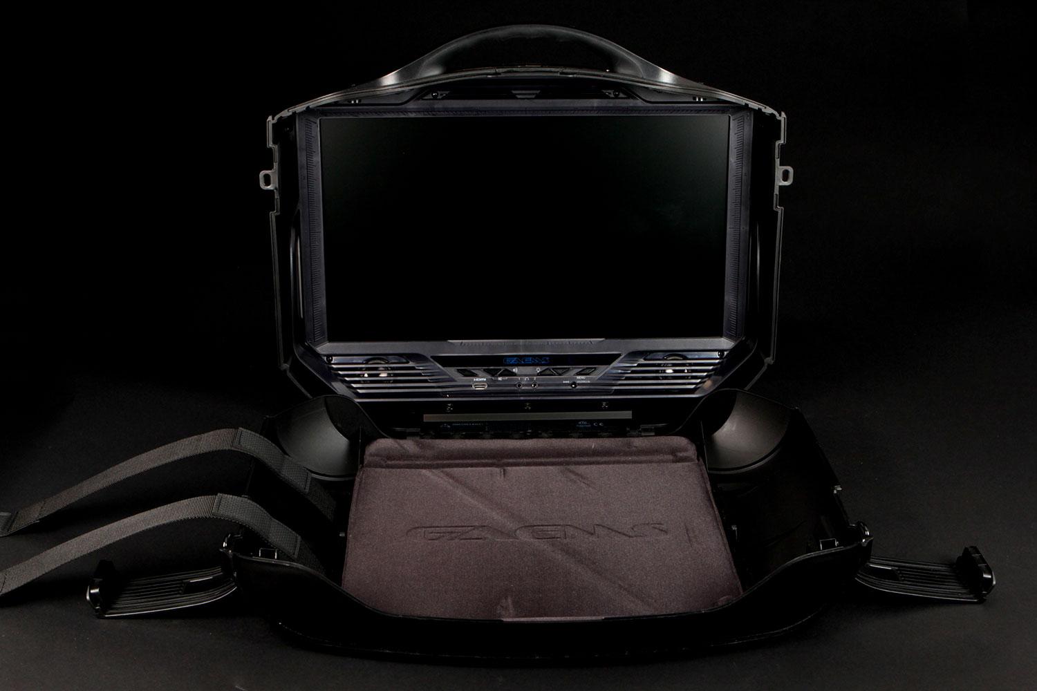 Gaems vanguard best best sale buy