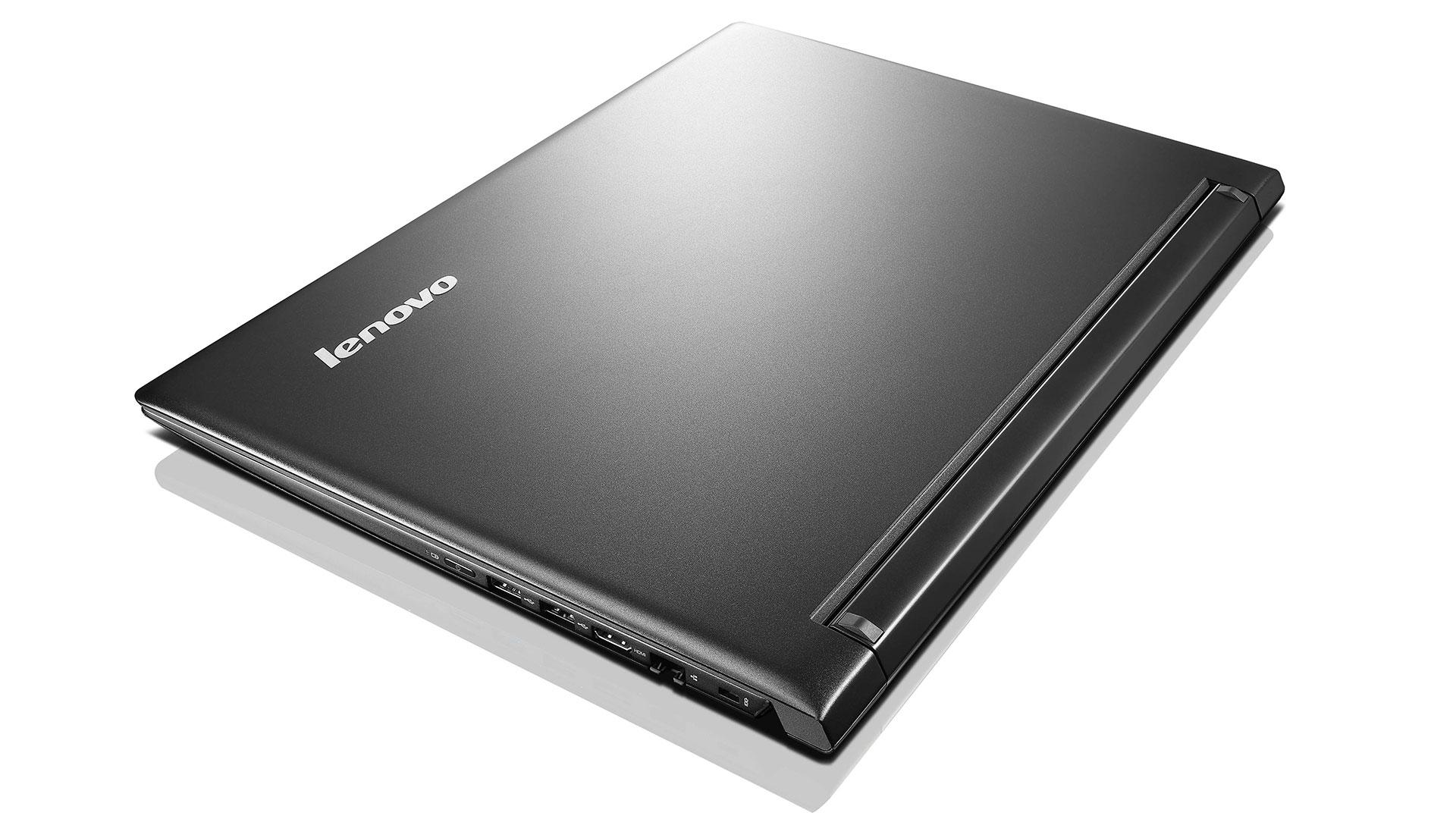 Ноутбук lenovo 2 pro