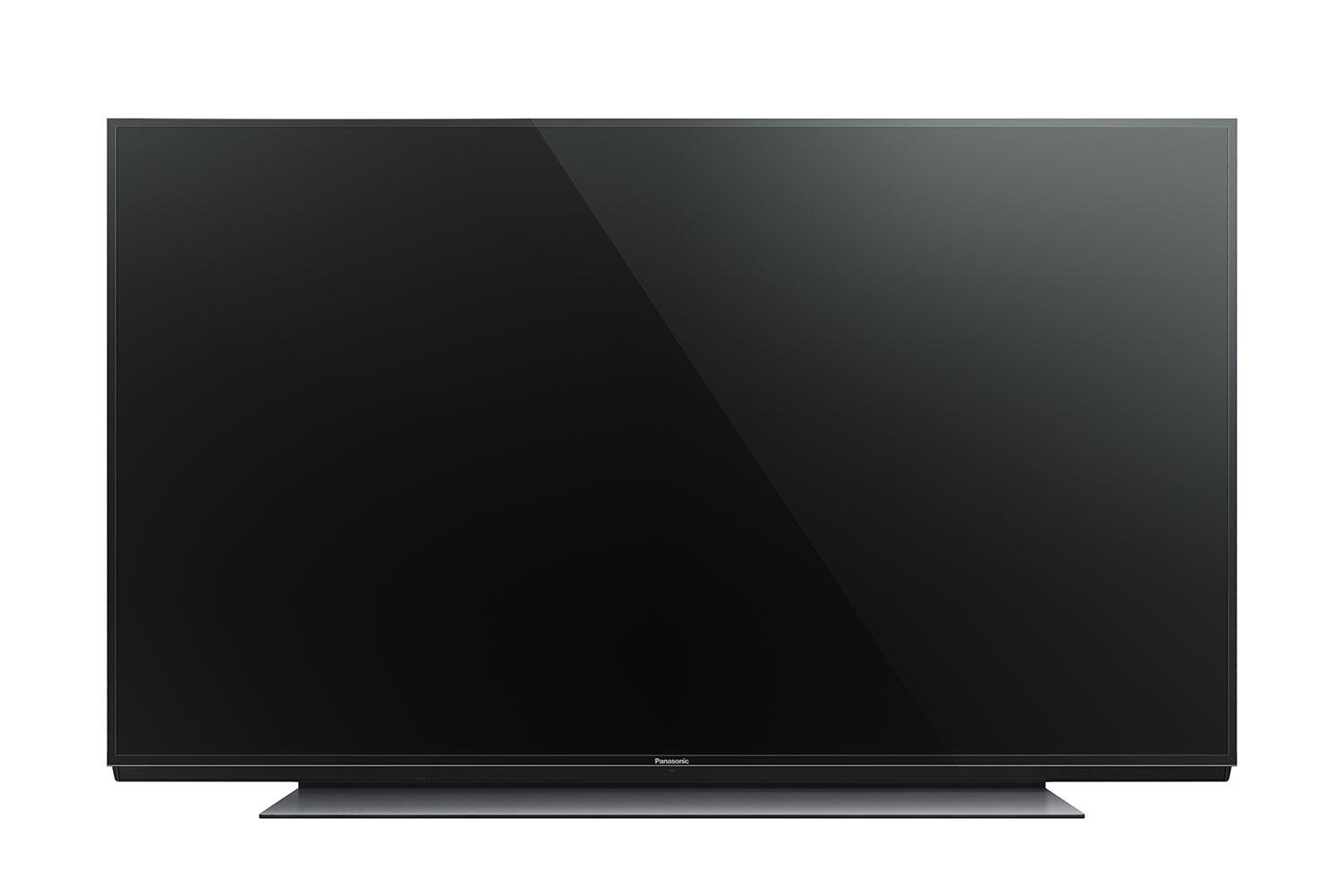 4K Ultra HD TVs 85 Inch TVs, 85 Inch Flat-Screen Televisions