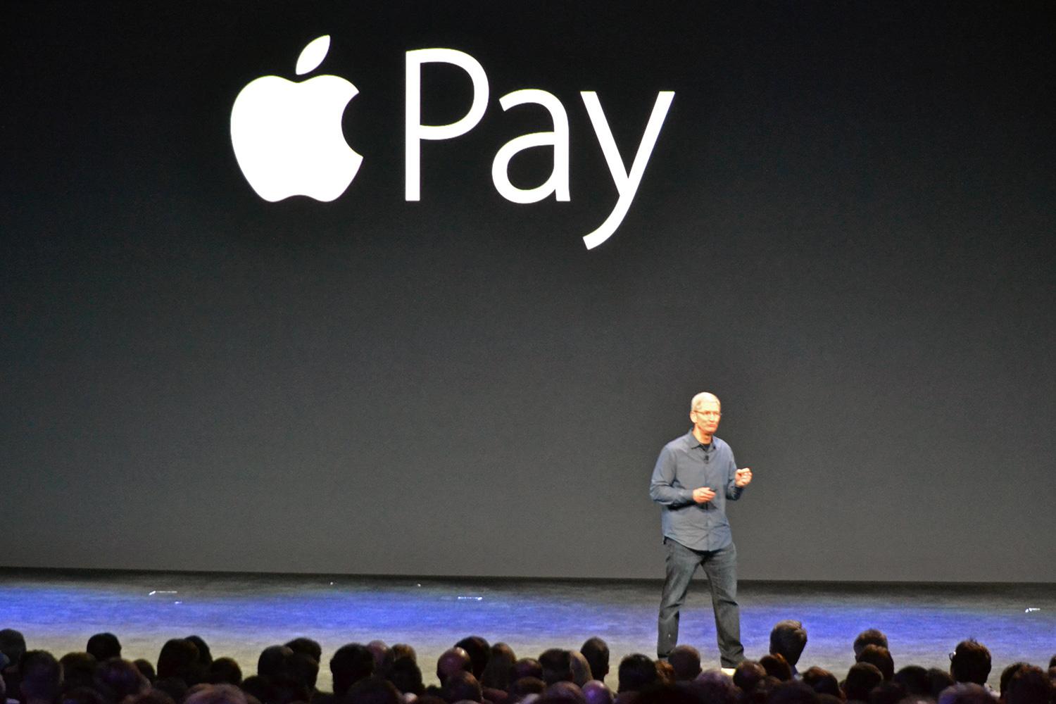 how-apple-pay-works-and-how-to-get-it-digital-trends