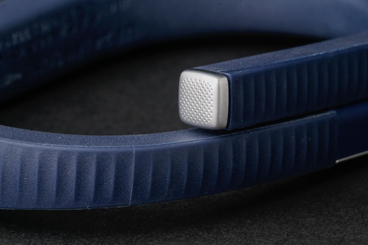 Jawbone Up24 Review | Digital Trends