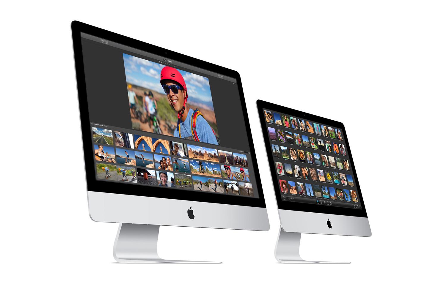 Apple Reveals 5K 27Inch Retina iMac, Release Date, Specs Digital Trends