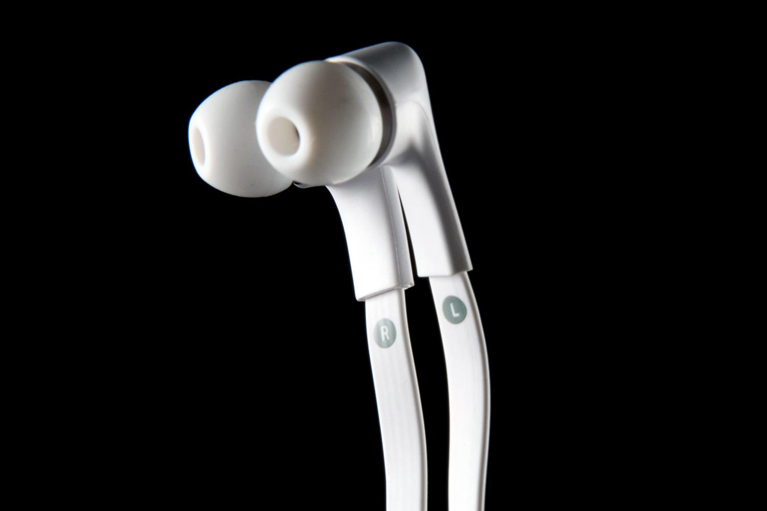 Jays best sale earbuds review