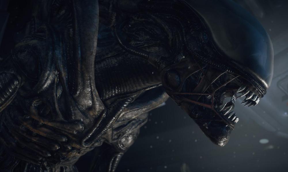 alien isolation review 1 1389089745