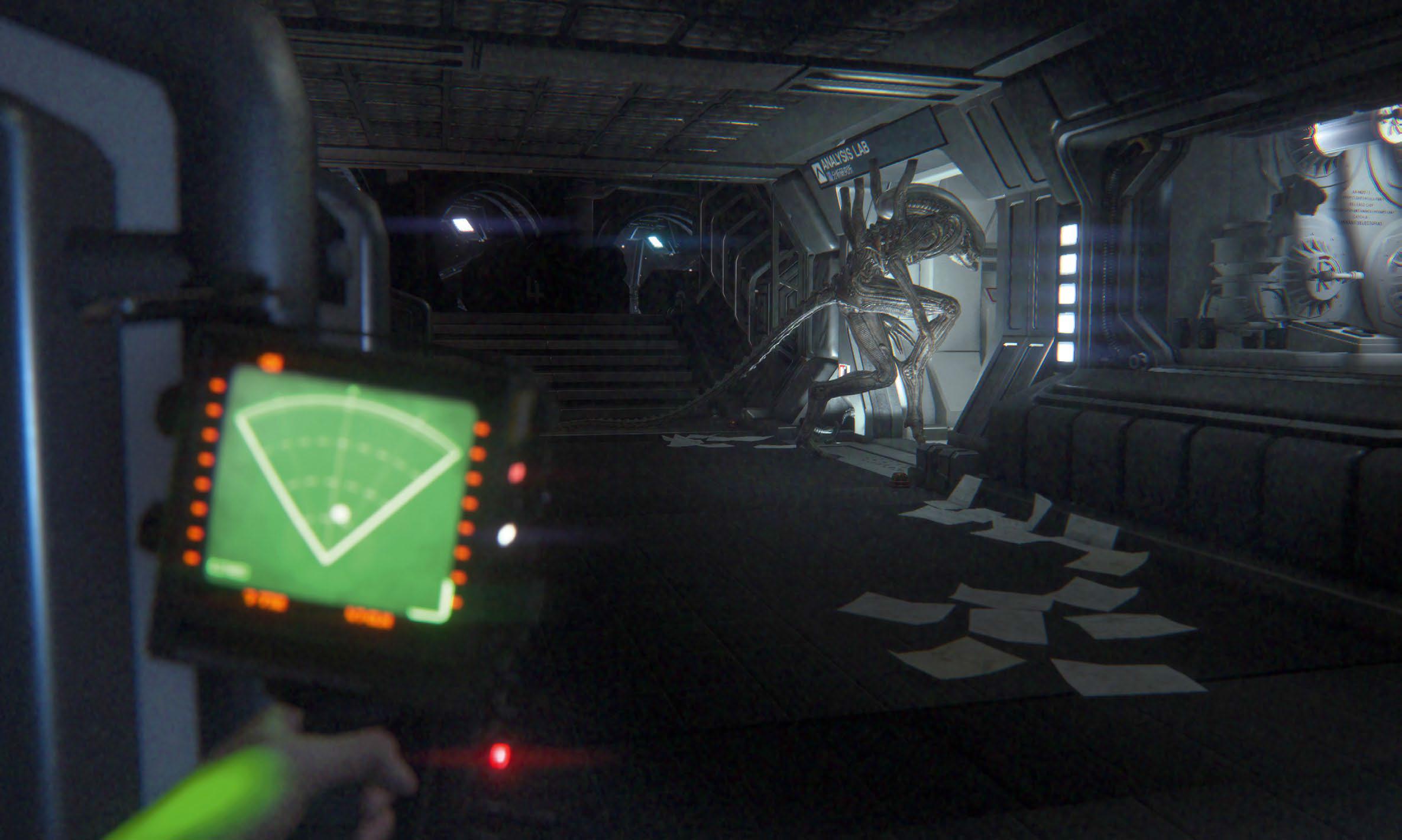 Alien: Isolation 2: everything we know so far