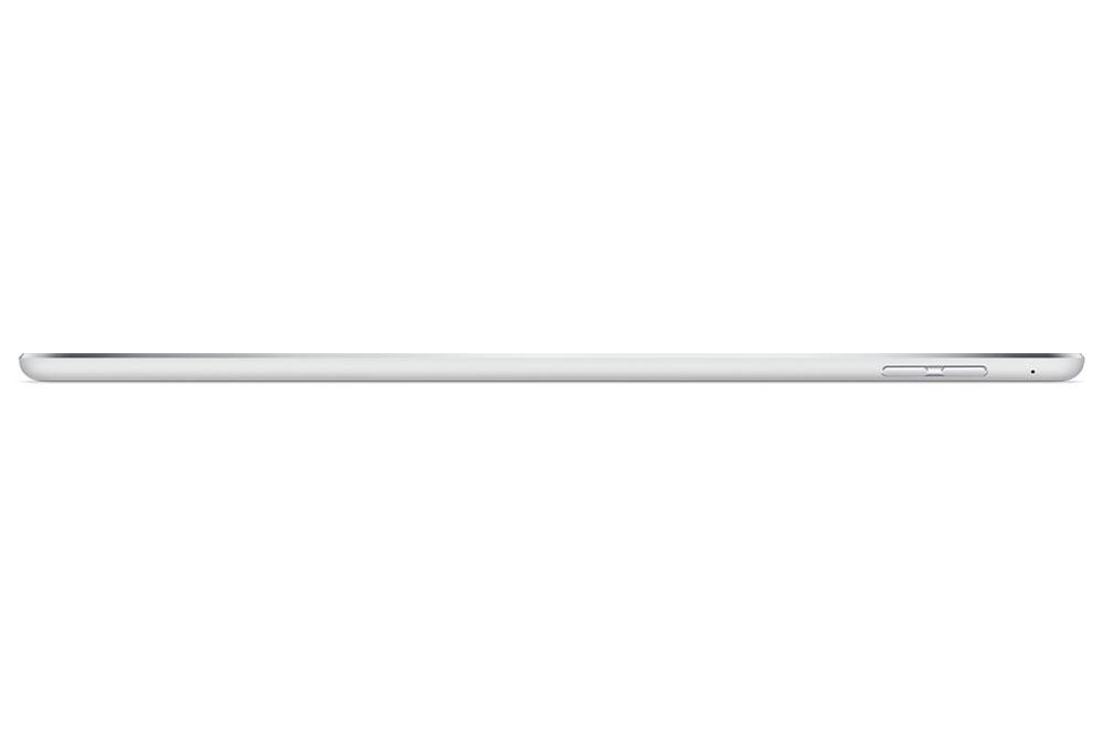 ipad-air-2-revealed-as-world-s-thinnest-tablet-digital-trends