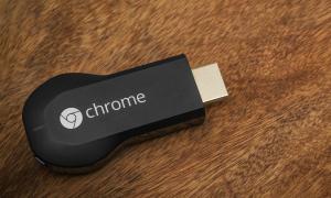 2nd gen chromecast news version 1442567358 table