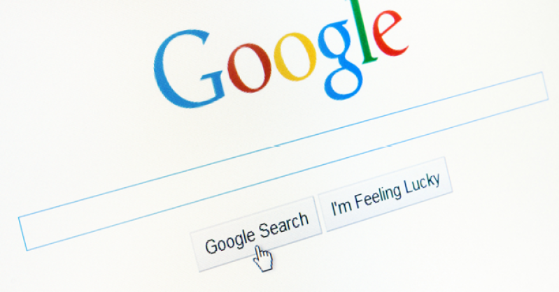 Fun Google Search Tricks, Tips and Tools