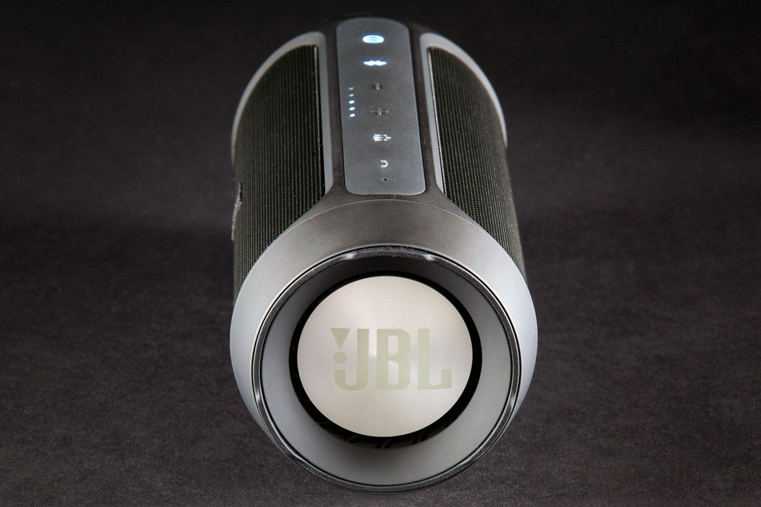 Bas fashion jbl charge 2